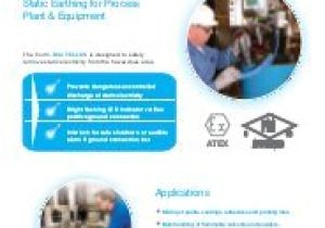 Earth Rite Rtr Wiring Diagram Earth Rite Newson Gale