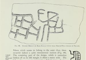 Earth Rite Rtr Wiring Diagram Evans Arthur J the Palace Of Minos A Comparative Account Of the