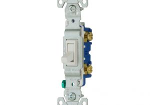 Eaton 1301 7w Wiring Diagram Cooper 1301 7w