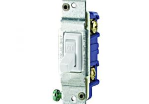Eaton 1301 7w Wiring Diagram Eaton Cooper Wiring 1301 7w toggle Switch Quiet 1 Pole