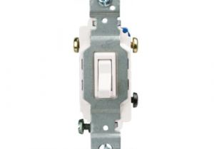 Eaton 1301 7w Wiring Diagram General Purpose Switches Eaton Wiring 1301 7w Van