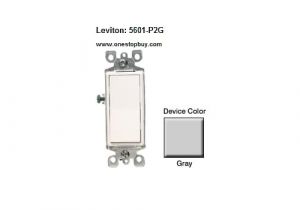 Eaton 1301 7w Wiring Diagram Wiring Manual Pdf 1301 7w Switch Wiring Diagram