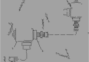 Eaton 1301 7w Wiring Diagram Wiring Manual Pdf 1301 7w Switch Wiring Diagram