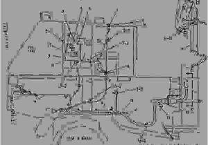 Eaton 1301 7w Wiring Diagram Wiring Manual Pdf 1301 7w Switch Wiring Diagram