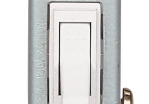 Eaton 1301 7w Wiring Diagram Wiring Manual Pdf 1301 7w Switch Wiring Diagram