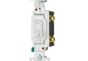 Eaton 1301 7w Wiring Diagram Wiring Manual Pdf 1301 7w Switch Wiring Diagram