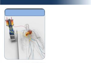 Eaton 1301 7w Wiring Diagram Wiring Manual Pdf 1301 7w Switch Wiring Diagram