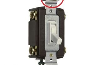 Eaton 1301 7w Wiring Diagram Wiring Manual Pdf 1301 7w Switch Wiring Diagram