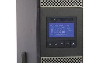 Eaton 93pm Ups Wiring Diagram 36 Best Eaton Ups Systems Images Ups System Eaton Ups Eaton 93pm Ups Wiring Diagram 36 Best Eaton Ups Systems Images Ups System Eaton Ups