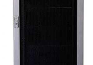 Eaton 93pm Ups Wiring Diagram 36 Best Eaton Ups Systems Images Ups System Eaton Ups Eaton 93pm Ups Wiring Diagram 36 Best Eaton Ups Systems Images Ups System Eaton Ups