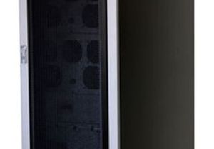 Eaton 93pm Ups Wiring Diagram 36 Best Eaton Ups Systems Images Ups System Eaton Ups Eaton 93pm Ups Wiring Diagram 36 Best Eaton Ups Systems Images Ups System Eaton Ups