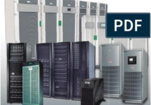 Eaton 93pm Ups Wiring Diagram Carpeta Tecnica formato Digital Pdf Computer Network Eaton 93pm Ups Wiring Diagram Carpeta Tecnica formato Digital Pdf Computer Network