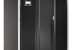 Eaton 93pm Ups Wiring Diagram Eaton 93pm Ups Lithium Ion Uninterruptible Power Supply Eaton 93pm Ups Wiring Diagram Eaton 93pm Ups Lithium Ion Uninterruptible Power Supply