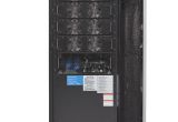 Eaton 93pm Ups Wiring Diagram Eaton 93pm Ups Lithium Ion Uninterruptible Power Supply