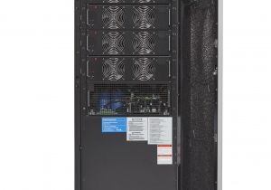 Eaton 93pm Ups Wiring Diagram Eaton 93pm Ups Lithium Ion Uninterruptible Power Supply Eaton 93pm Ups Wiring Diagram Eaton 93pm Ups Lithium Ion Uninterruptible Power Supply