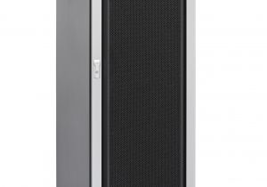 Eaton 93pm Ups Wiring Diagram Eaton 93pm Ups Lithium Ion Uninterruptible Power Supply Eaton 93pm Ups Wiring Diagram Eaton 93pm Ups Lithium Ion Uninterruptible Power Supply