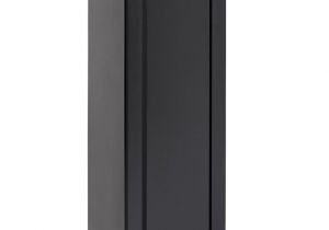 Eaton 93pm Ups Wiring Diagram Eaton 93pm Ups Lithium Ion Uninterruptible Power Supply Eaton 93pm Ups Wiring Diagram Eaton 93pm Ups Lithium Ion Uninterruptible Power Supply