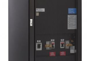 Eaton 93pm Ups Wiring Diagram Eaton 93pm Ups Lithium Ion Uninterruptible Power Supply Eaton 93pm Ups Wiring Diagram Eaton 93pm Ups Lithium Ion Uninterruptible Power Supply