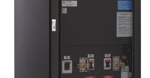 Eaton 93pm Ups Wiring Diagram Eaton 93pm Ups Lithium Ion Uninterruptible Power Supply