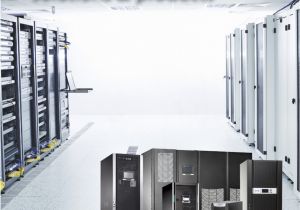 Eaton 93pm Ups Wiring Diagram Eaton Power Infrastructure solutions Products Eaton 93pm Ups Wiring Diagram Eaton Power Infrastructure solutions Products