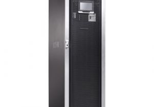 Eaton 93pm Ups Wiring Diagram Gifts Specialty Ohio Best Deals Eaton 93pm Ups Wiring Diagram Gifts Specialty Ohio Best Deals