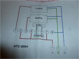 Eaton atc 300 Wiring Diagram atc Wiring Diagram Ups Wiring Diagram