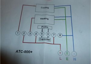 Eaton atc 300 Wiring Diagram atc Wiring Diagram Ups Wiring Diagram Eaton atc 300 Wiring Diagram atc Wiring Diagram Ups Wiring Diagram
