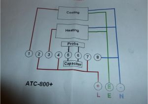 Eaton atc 300 Wiring Diagram atc Wiring Diagram Ups Wiring Diagram