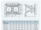 Eaton atc 300 Wiring Diagram Cutler Hammer Starter Wiring Diagram Wiring Diagram Centre