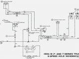 Eaton atc 300 Wiring Diagram Eaton atc Wiring Diagram Wiring Diagram Ebook