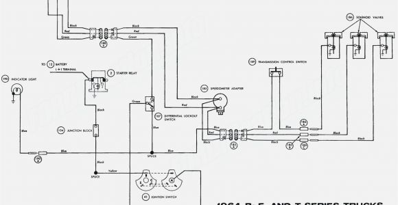 Eaton atc 300 Wiring Diagram Eaton atc Wiring Diagram Wiring Diagram Ebook