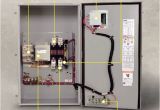 Eaton atc 300 Wiring Diagram Transfer Switch Testing and Maintenance Guide