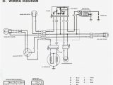 Eaton atc 300 Wiring Diagram Wrg 5461 Eaton atc 800 Wiring Diagram