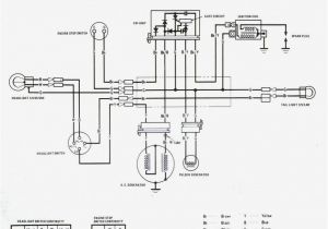Eaton atc 300 Wiring Diagram Wrg 5461 Eaton atc 800 Wiring Diagram Eaton atc 300 Wiring Diagram Wrg 5461 Eaton atc 800 Wiring Diagram