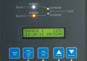 Eaton atc 300 Wiring Diagram Wrg 5461 Eaton atc 800 Wiring Diagram Eaton atc 300 Wiring Diagram Wrg 5461 Eaton atc 800 Wiring Diagram
