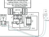 Eaton atc 600 Wiring Diagram Eaton atc 800 Wiring Diagram Wiring Diagram
