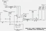 Eaton atc 600 Wiring Diagram Eaton atc Wiring Diagram Wiring Diagram Ebook