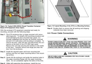 Eaton atc 600 Wiring Diagram Eaton atc Wiring Diagram Wiring Diagram Ebook Eaton atc 600 Wiring Diagram Eaton atc Wiring Diagram Wiring Diagram Ebook