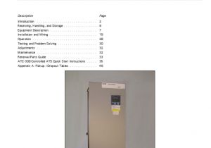 Eaton atc 600 Wiring Diagram Eaton atc Wiring Diagram Wiring Diagram Ebook Eaton atc 600 Wiring Diagram Eaton atc Wiring Diagram Wiring Diagram Ebook