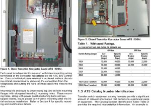 Eaton atc 600 Wiring Diagram Eaton atc Wiring Diagram Wiring Diagram Ebook Eaton atc 600 Wiring Diagram Eaton atc Wiring Diagram Wiring Diagram Ebook