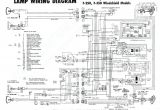 Eaton C25bnb230a Wiring Diagram All Wiring Diagram September 2016