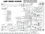 Eaton C25bnb230a Wiring Diagram All Wiring Diagram September 2016