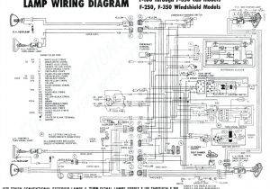 Eaton C25bnb230a Wiring Diagram All Wiring Diagram September 2016