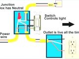 Eaton C25bnb230a Wiring Diagram Cutler Hammer Contactor Wiring Diagram Resumesheet Flion Co
