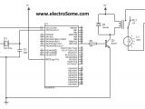 Eaton C25bnb230a Wiring Diagram Door Beam Wiring Diagram Eaton Wiring Diagram