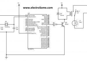 Eaton C25bnb230a Wiring Diagram Door Beam Wiring Diagram Eaton Wiring Diagram