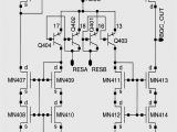 Eaton C25bnb230a Wiring Diagram Eaton Dry Type Transformer Wiring Diagram Wiring Diagrams