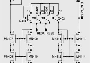 Eaton C25bnb230a Wiring Diagram Eaton Dry Type Transformer Wiring Diagram Wiring Diagrams