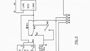 Eaton C25bnb230a Wiring Diagram Hot Tub Wiring Diagram Eaton Wiring Library