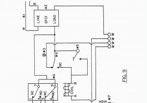 Eaton C25bnb230a Wiring Diagram Hot Tub Wiring Diagram Eaton Wiring Library